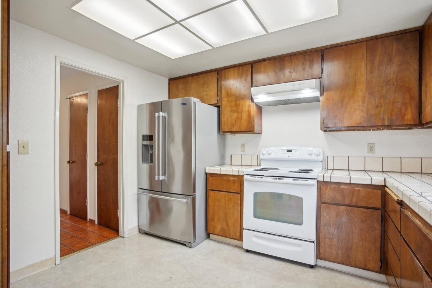 Photo #17: ML81988649 Listing: Photo #17