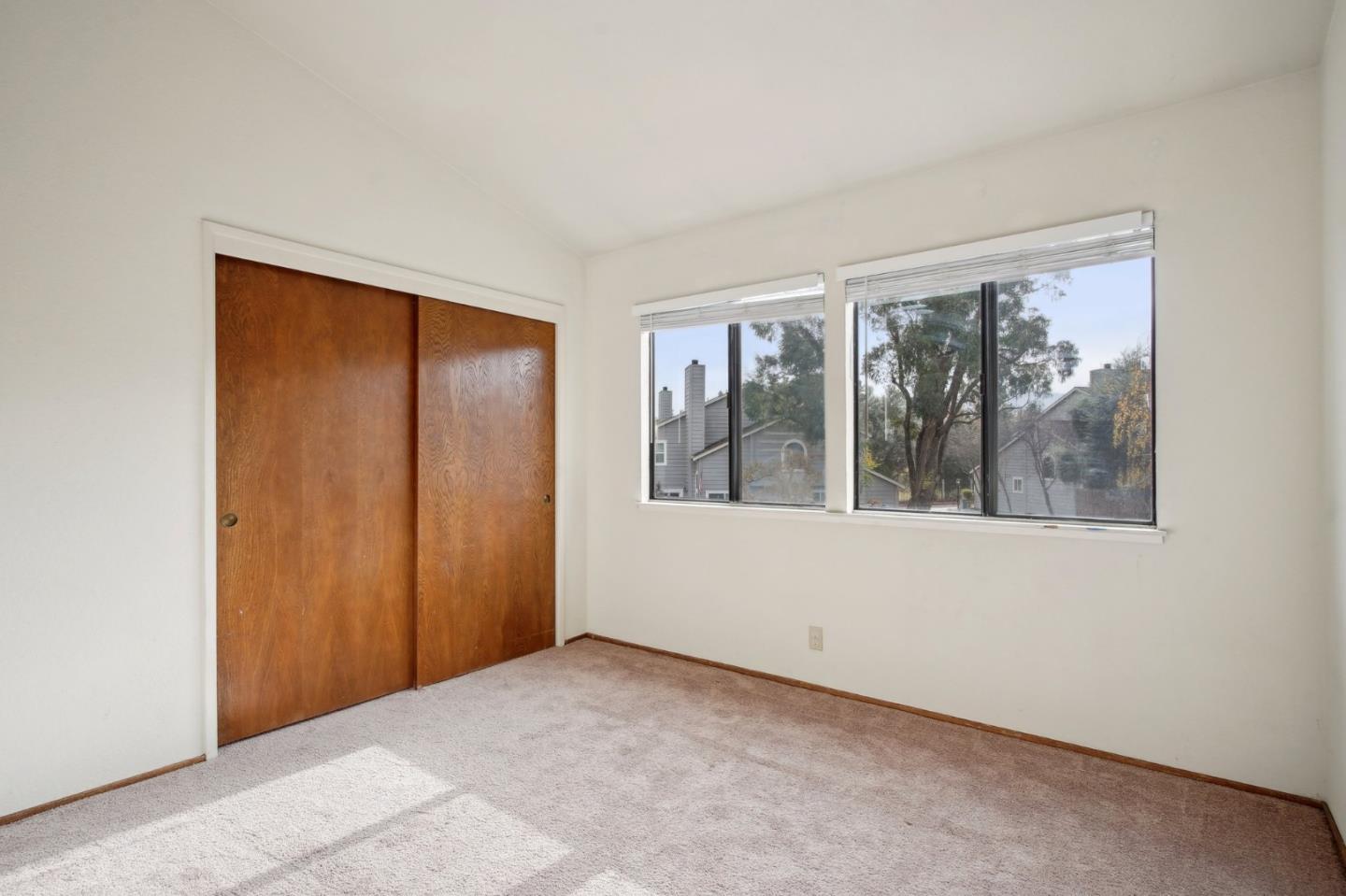 Photo #18: ML81988649 Listing: Photo #18