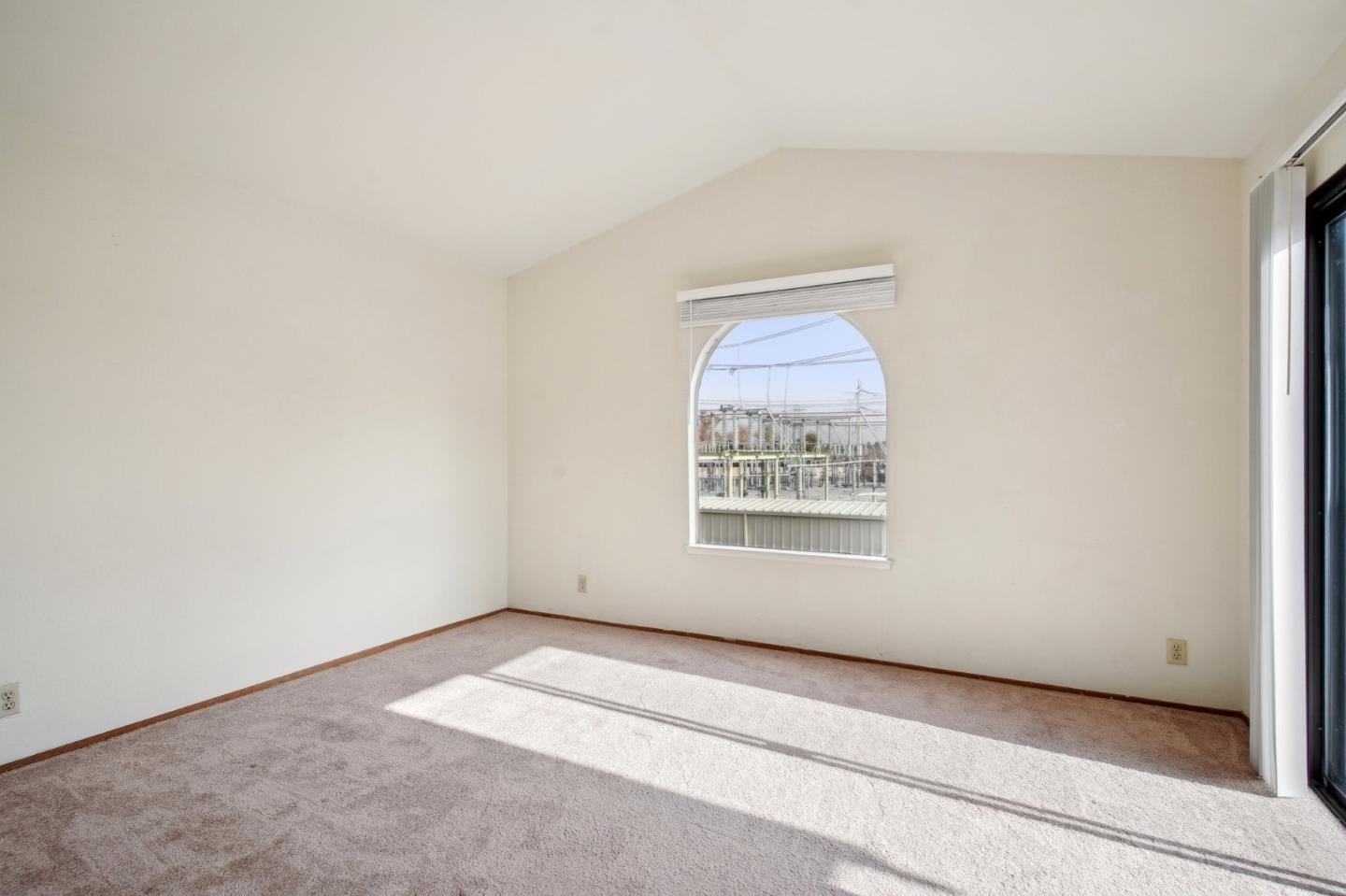 Photo #19: ML81988649 Listing: Photo #19