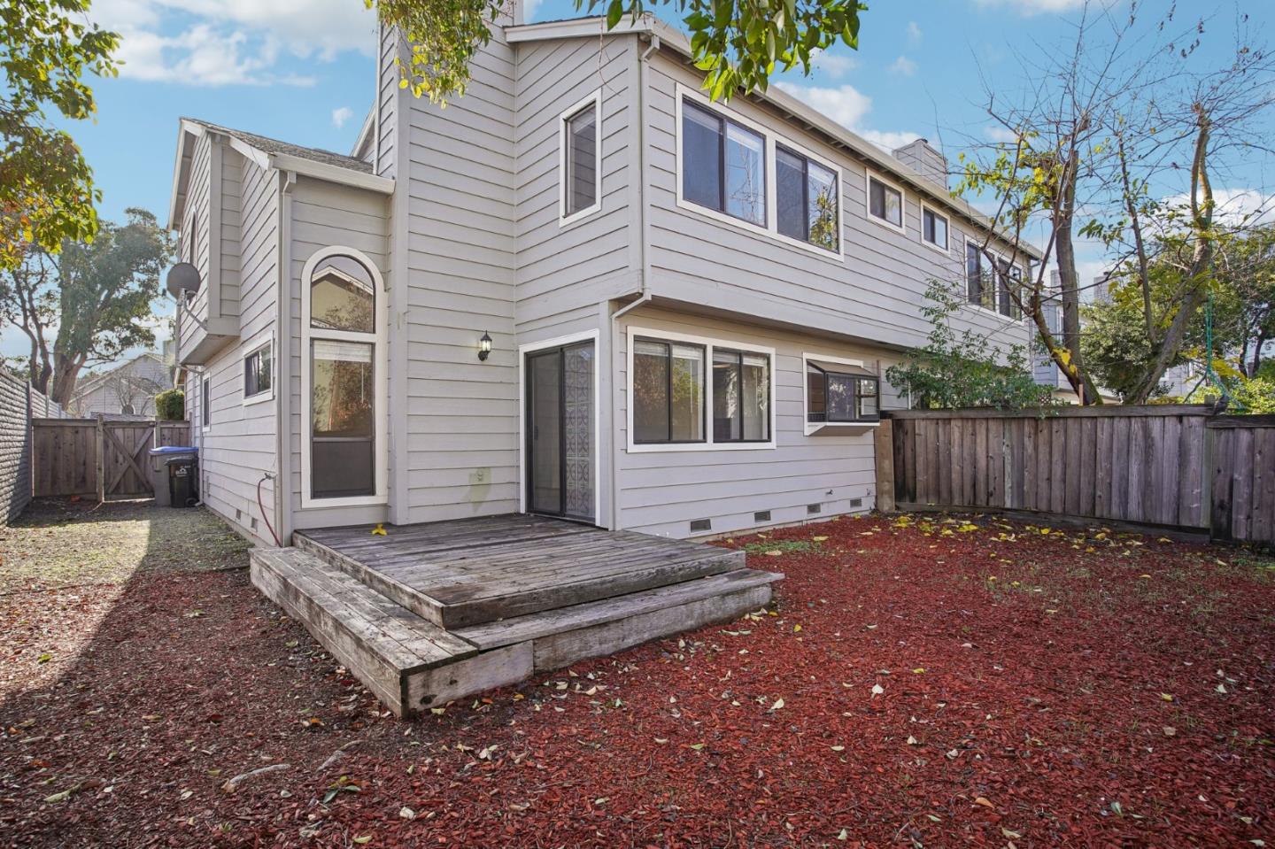 Photo #20: ML81988649 Listing: Photo #20