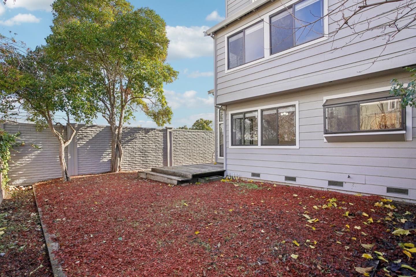 Photo #21: ML81988649 Listing: Photo #21