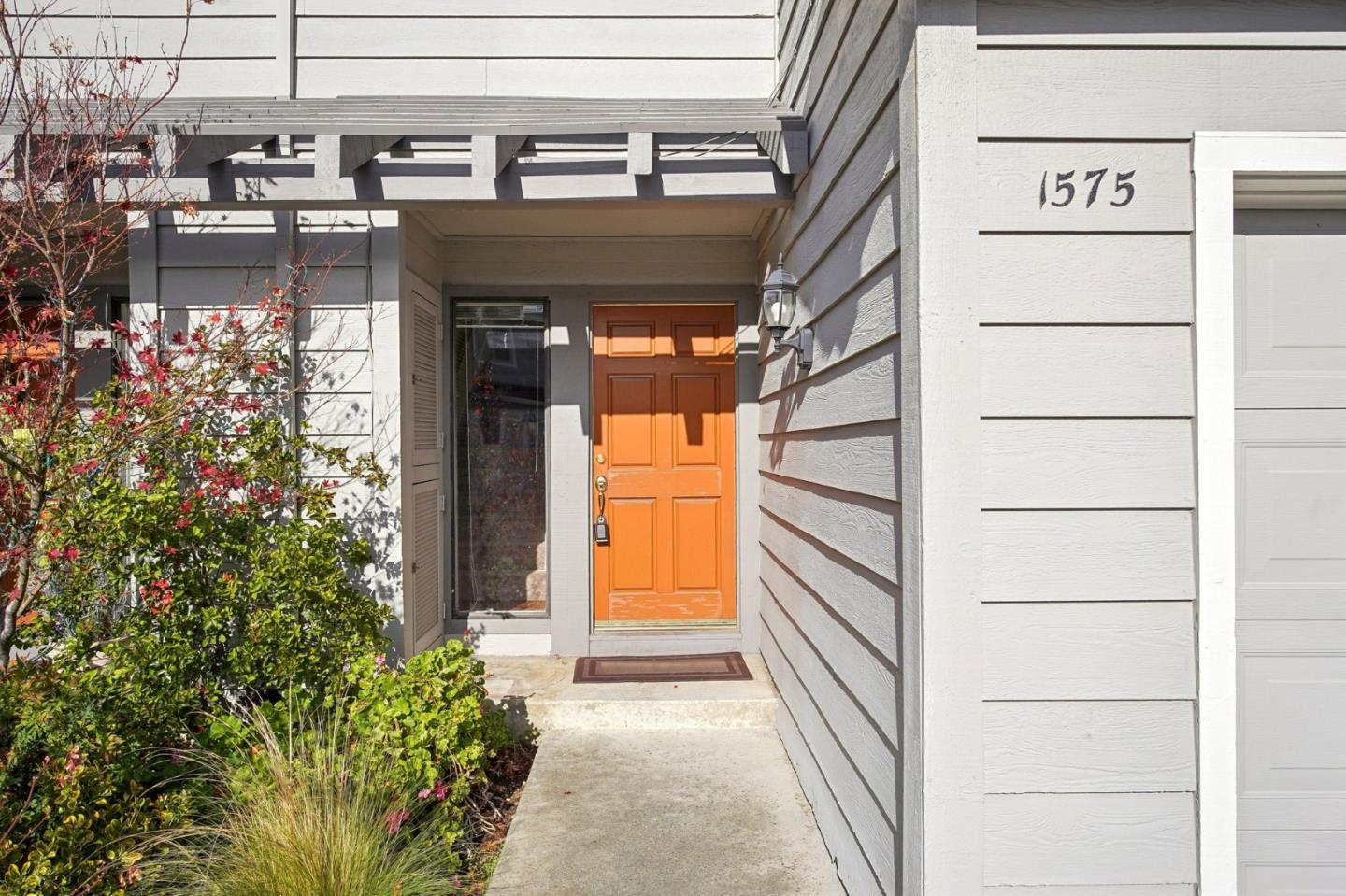 Photo #3: ML81988649 Listing: Photo #3