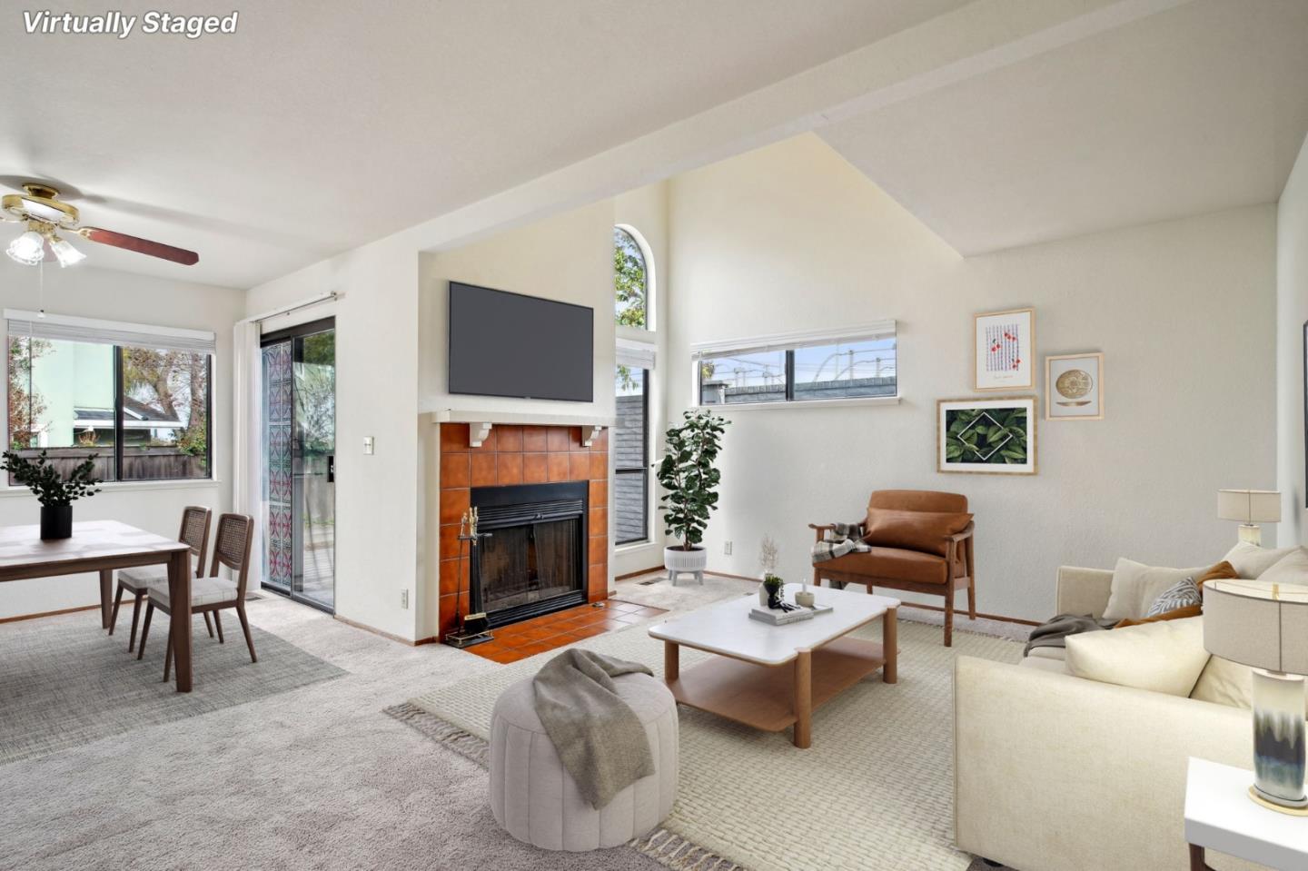 Photo #4: ML81988649 Listing: Photo #4