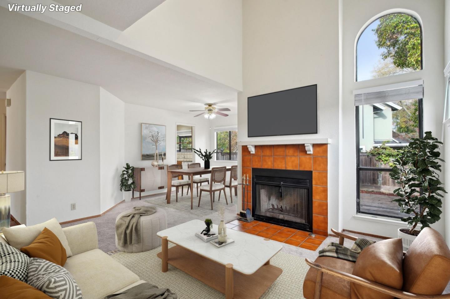 Photo #5: ML81988649 Listing: Photo #5