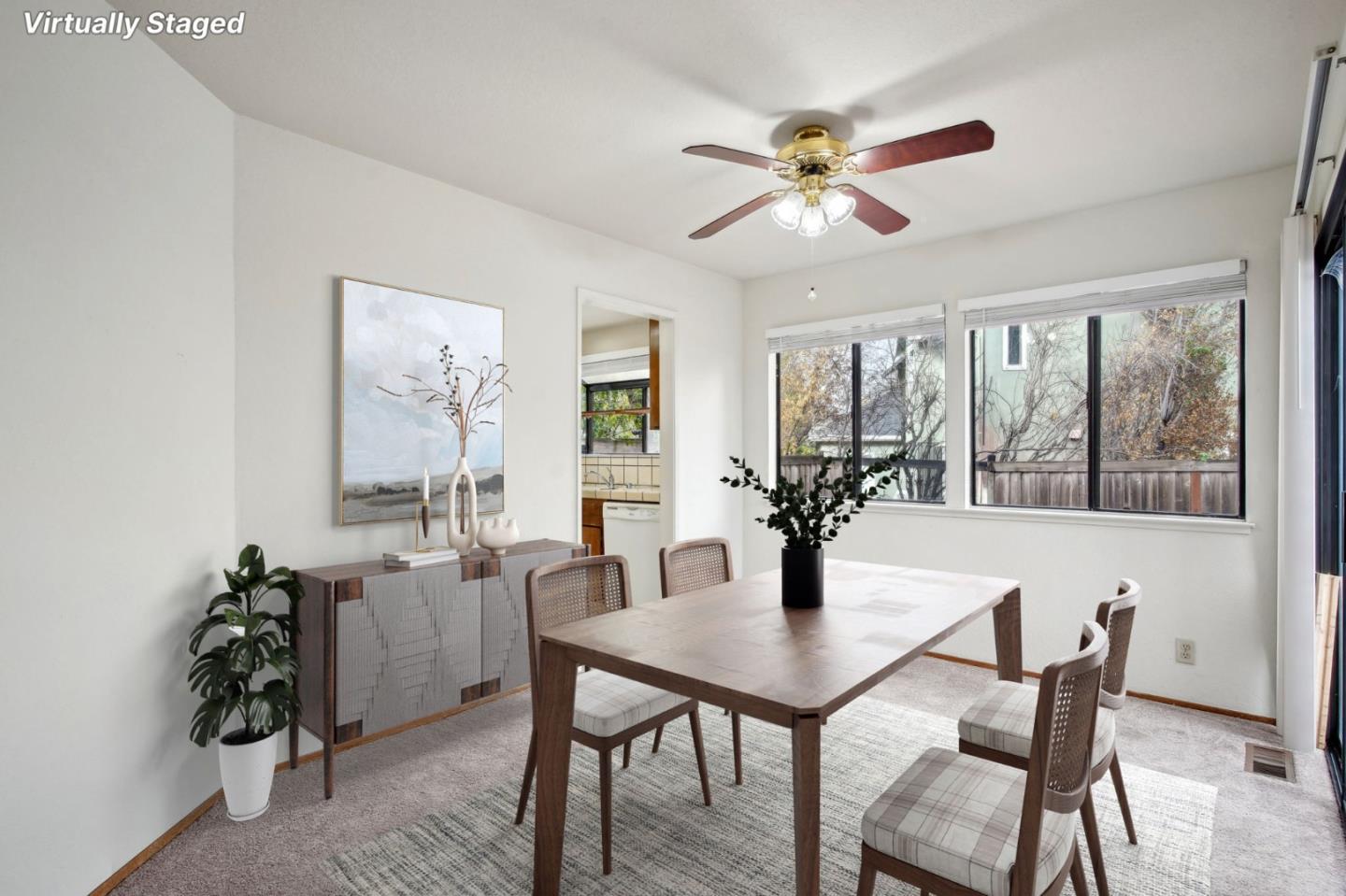 Photo #6: ML81988649 Listing: Photo #6