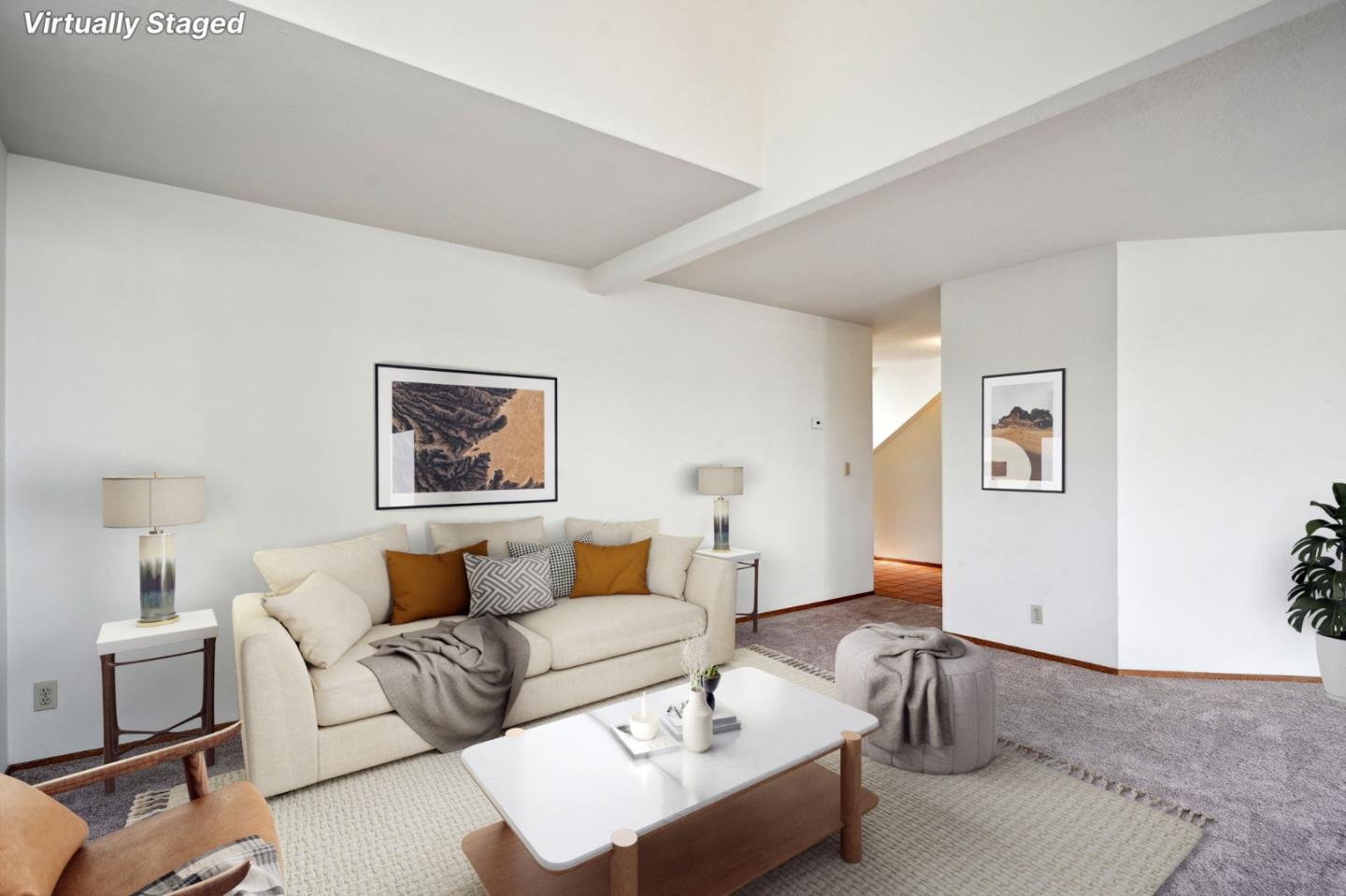 Photo #7: ML81988649 Listing: Photo #7