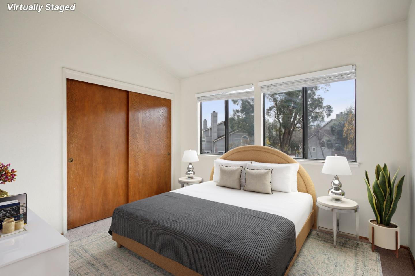 Photo #8: ML81988649 Listing: Photo #8