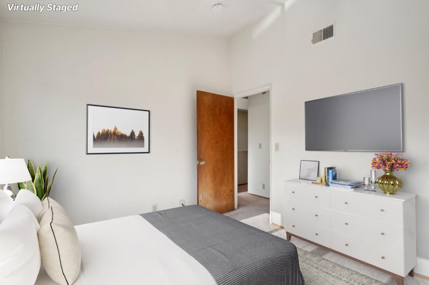 Photo #9: ML81988649 Listing: Photo #9