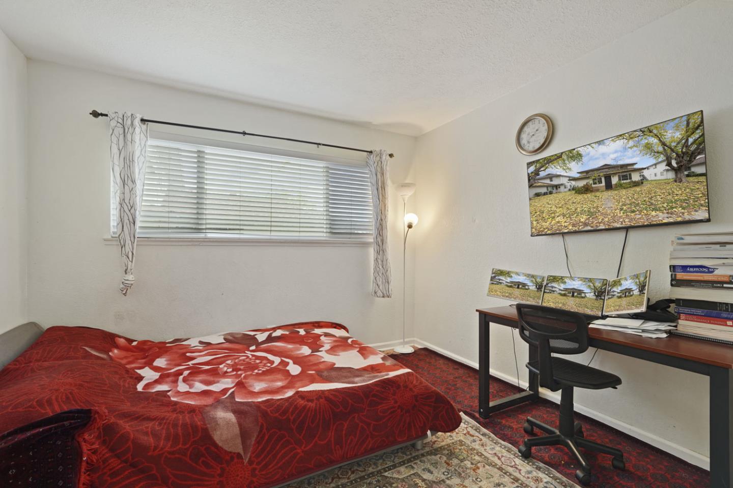 Detail Gallery Image 19 of 30 For 8943 El Mirador Dr #1,  Elk Grove,  CA 95624 - 2 Beds | 1 Baths