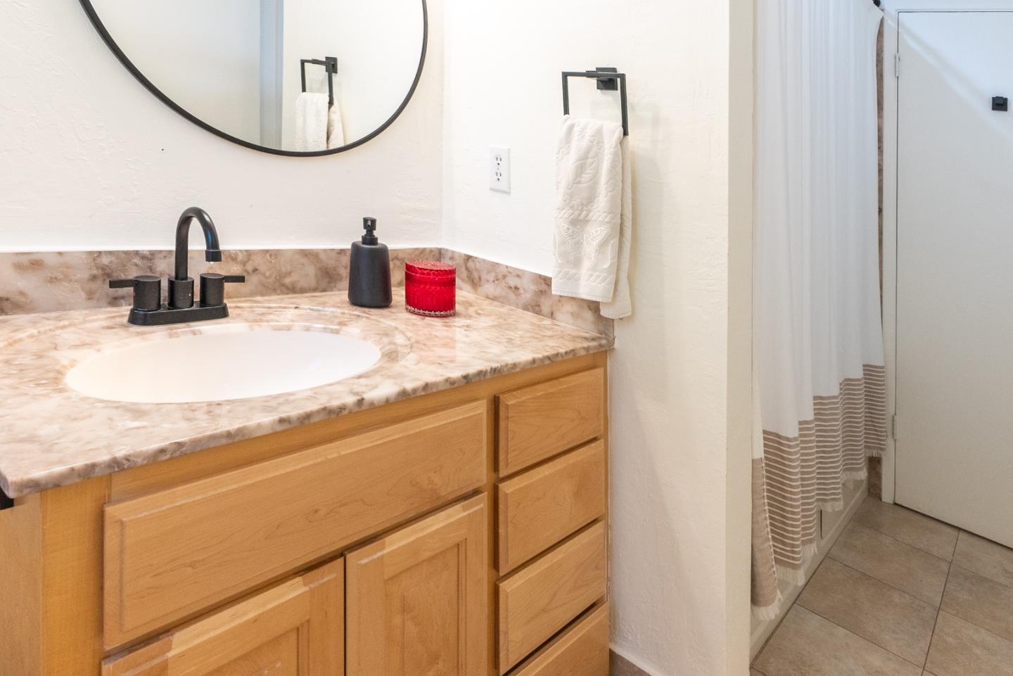 Detail Gallery Image 21 of 41 For 237 Riverside Ave, Ben Lomond,  CA 95005 - 3 Beds | 2 Baths