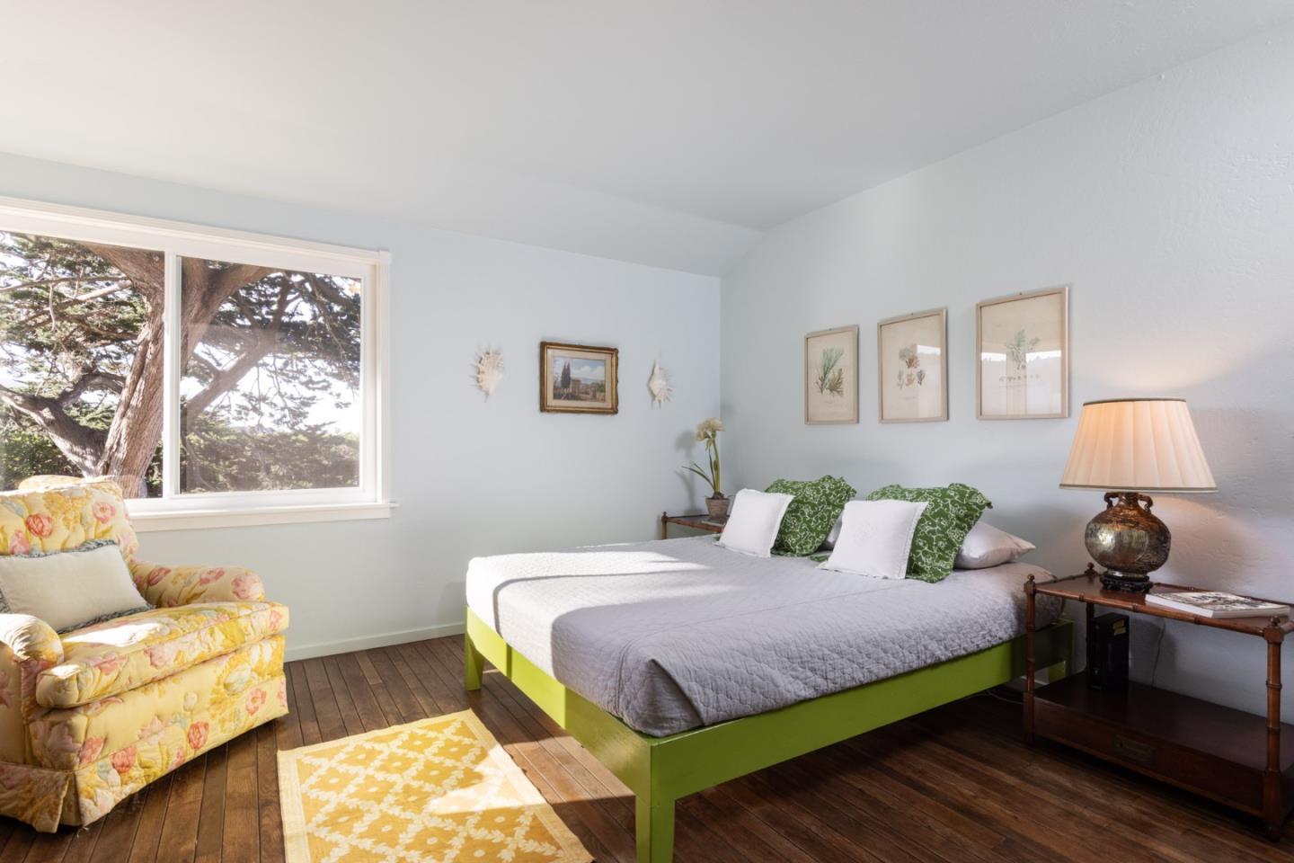 Detail Gallery Image 19 of 33 For 26217 Atherton Place, Carmel,  CA 93923 - 3 Beds | 2/1 Baths
