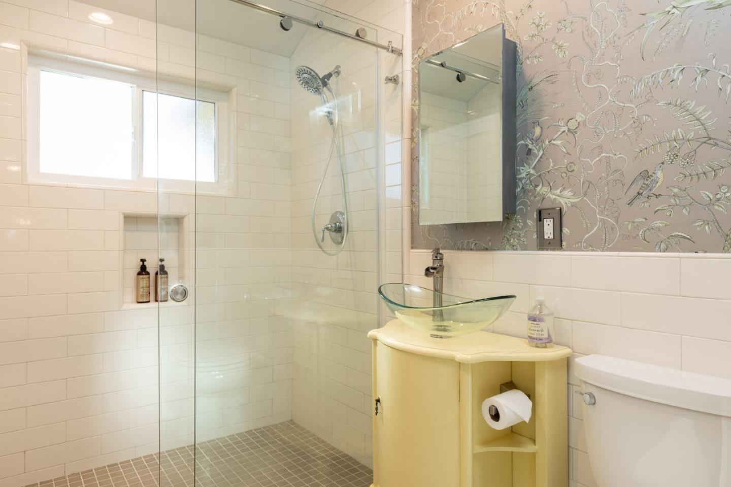 Detail Gallery Image 20 of 33 For 26217 Atherton Place, Carmel,  CA 93923 - 3 Beds | 2/1 Baths