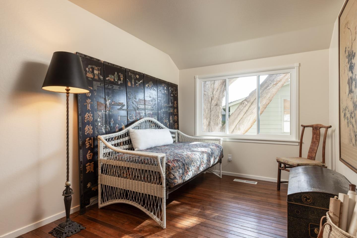 Detail Gallery Image 21 of 33 For 26217 Atherton Place, Carmel,  CA 93923 - 3 Beds | 2/1 Baths