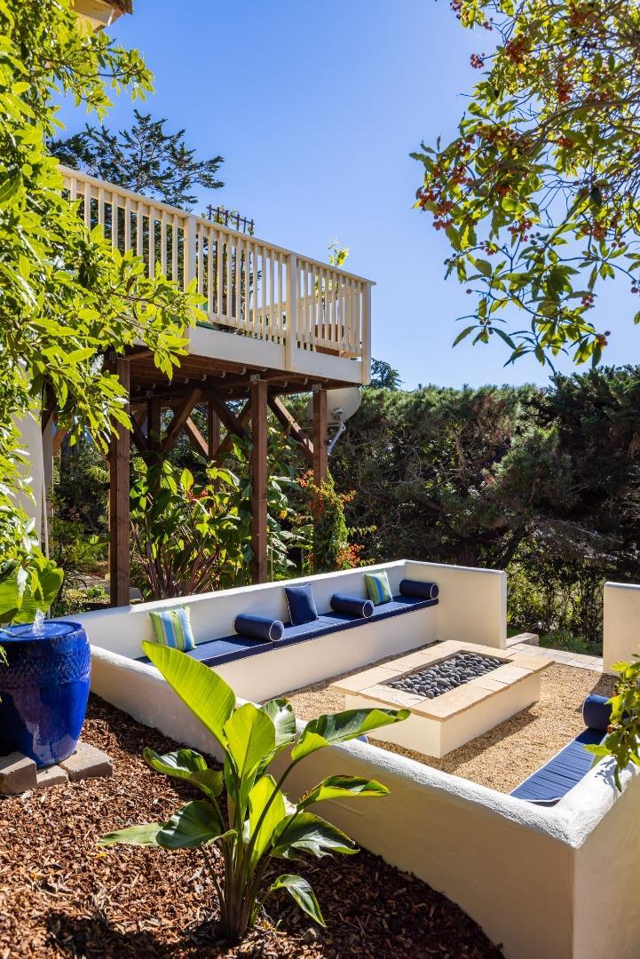 Detail Gallery Image 23 of 33 For 26217 Atherton Place, Carmel,  CA 93923 - 3 Beds | 2/1 Baths