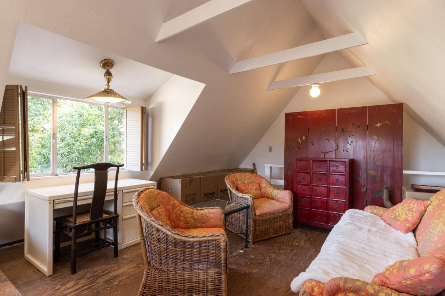 Detail Gallery Image 30 of 33 For 26217 Atherton Place, Carmel,  CA 93923 - 3 Beds | 2/1 Baths