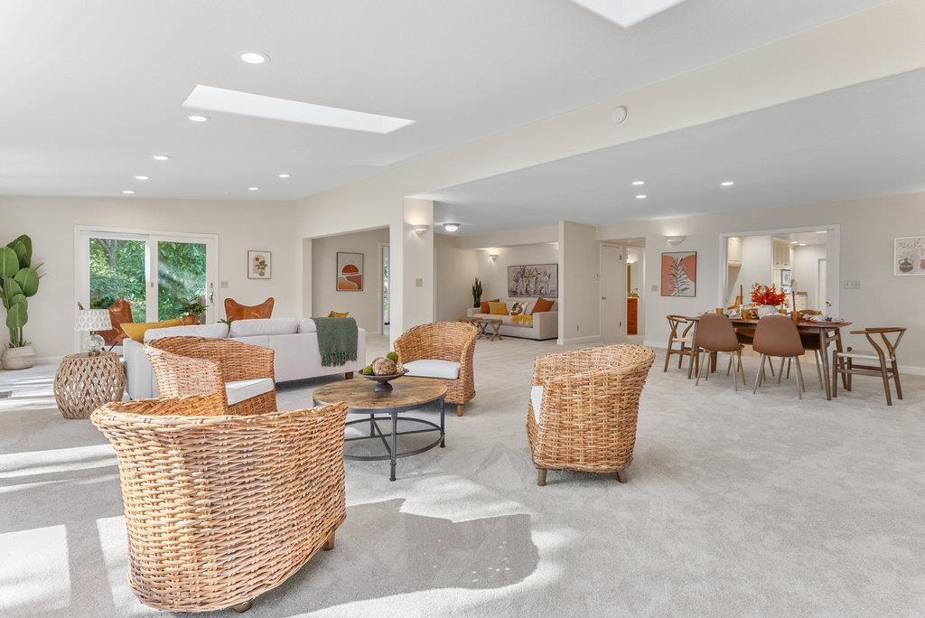 Detail Gallery Image 2 of 81 For 825 Skyward Dr, Aptos,  CA 95003 - 5 Beds | 3 Baths