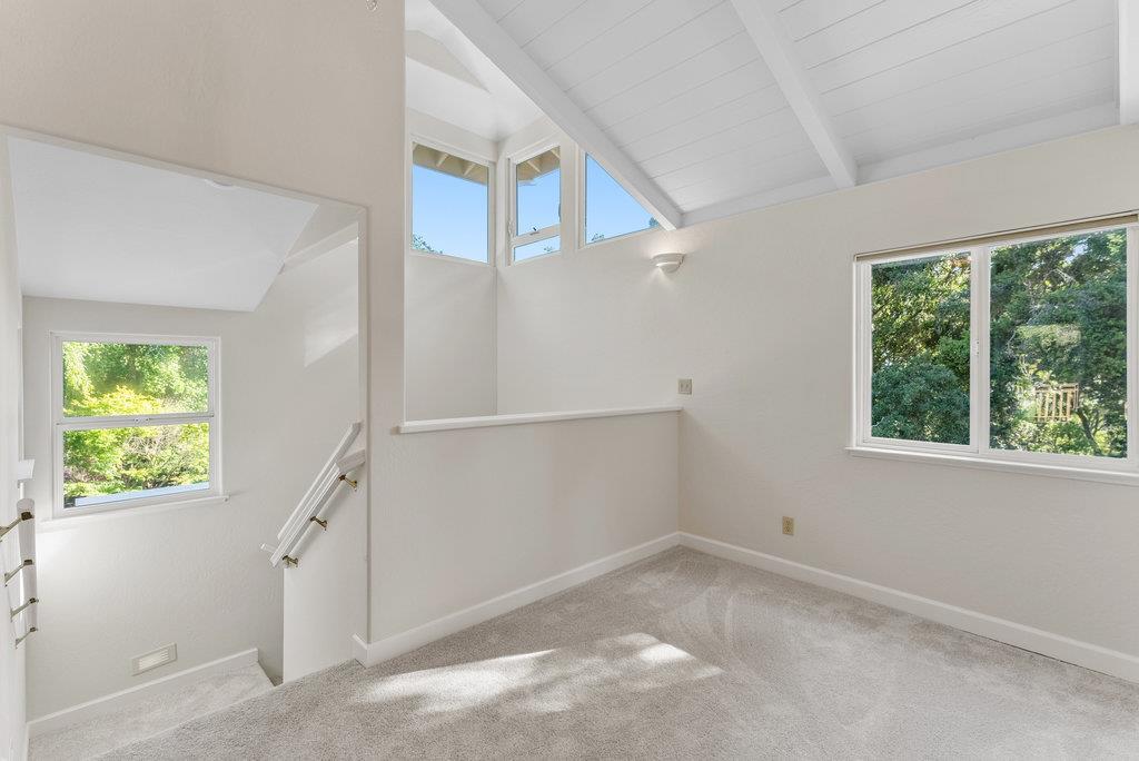 Detail Gallery Image 33 of 81 For 825 Skyward Dr, Aptos,  CA 95003 - 5 Beds | 3 Baths