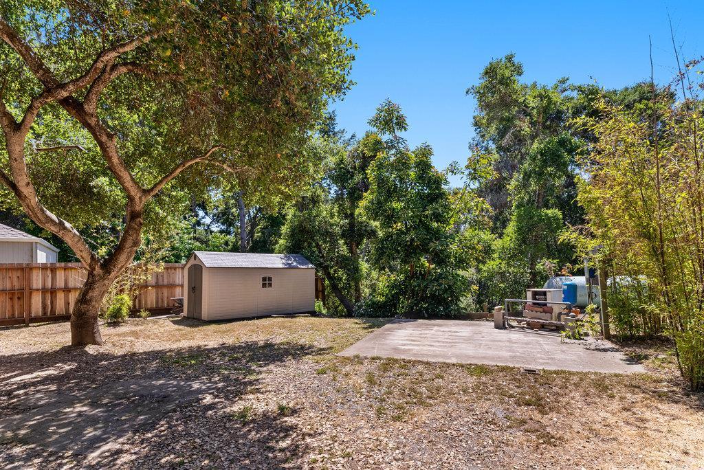 Detail Gallery Image 70 of 81 For 825 Skyward Dr, Aptos,  CA 95003 - 5 Beds | 3 Baths