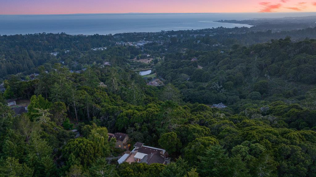Detail Gallery Image 75 of 81 For 825 Skyward Dr, Aptos,  CA 95003 - 5 Beds | 3 Baths