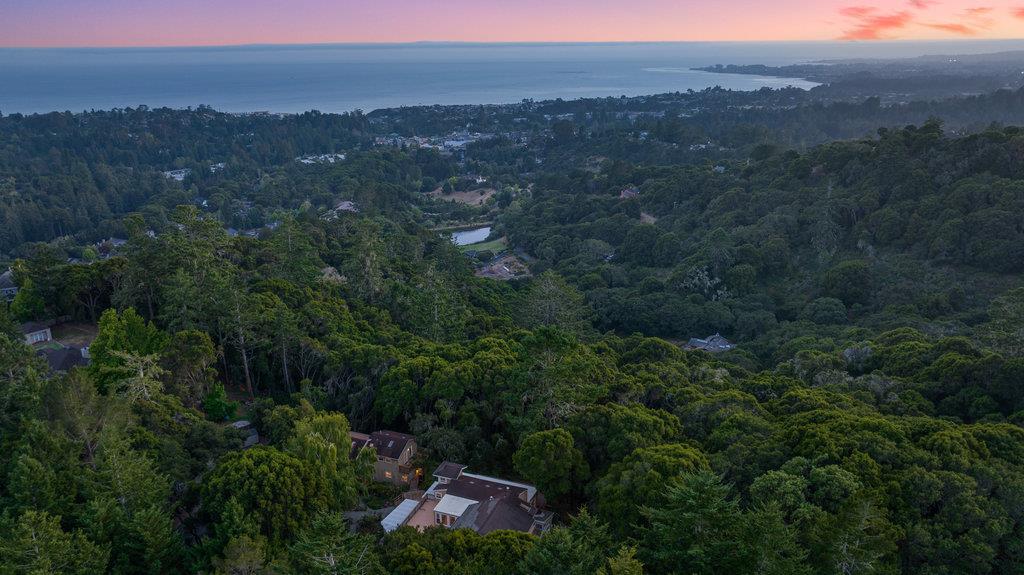 Detail Gallery Image 75 of 81 For 825 Skyward Dr, Aptos,  CA 95003 - 5 Beds | 3 Baths