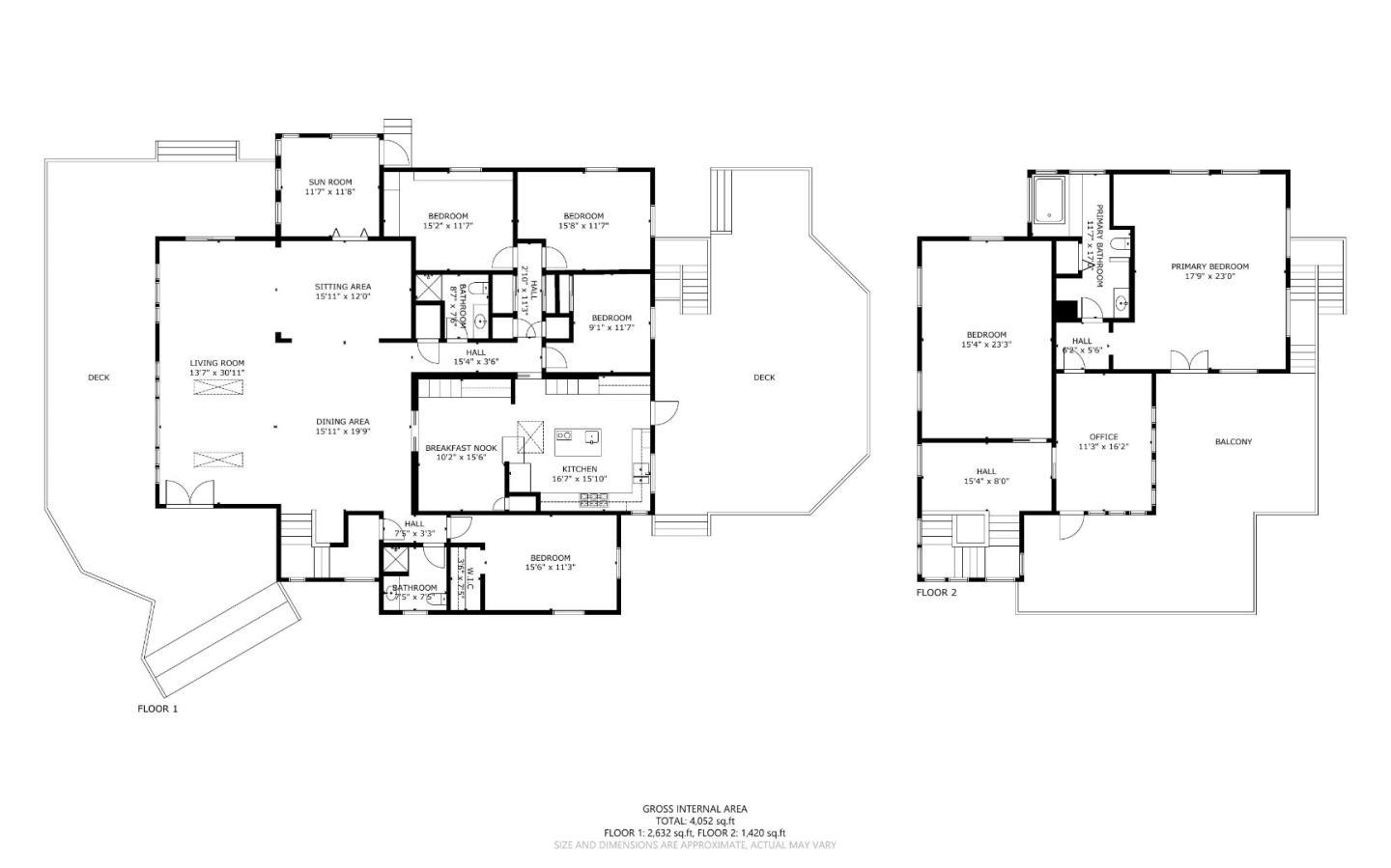 Detail Gallery Image 79 of 81 For 825 Skyward Dr, Aptos,  CA 95003 - 5 Beds | 3 Baths