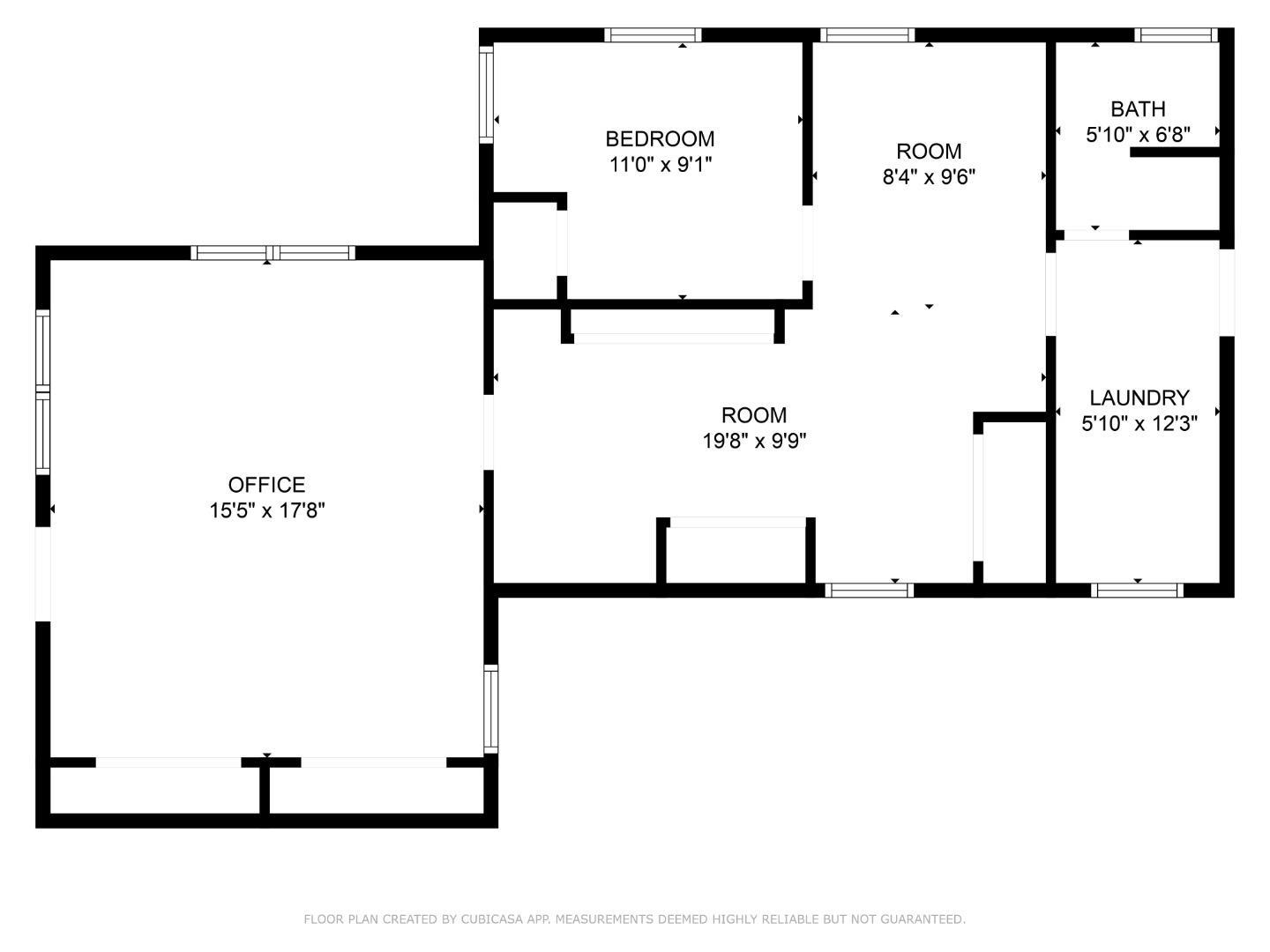 Detail Gallery Image 81 of 81 For 825 Skyward Dr, Aptos,  CA 95003 - 5 Beds | 3 Baths