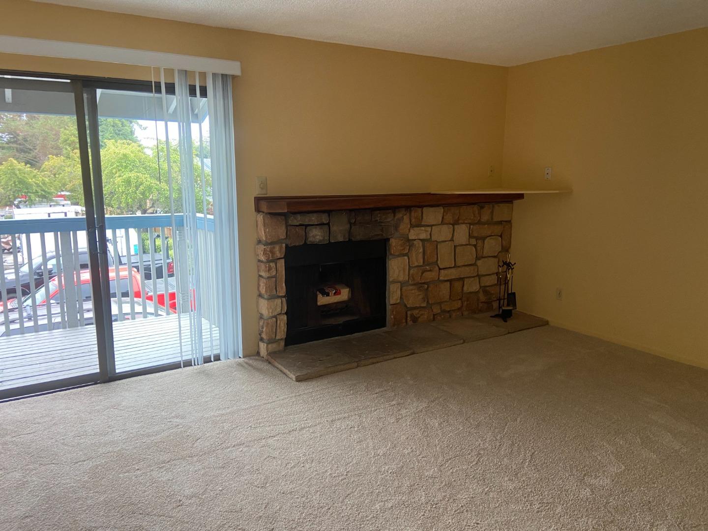 Detail Gallery Image 1 of 8 For 1925 46th Ave #114,  Capitola,  CA 95010 - 2 Beds | 1/1 Baths