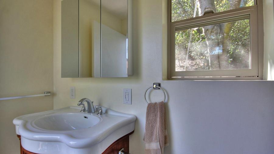 Detail Gallery Image 76 of 112 For 300 Byers Ln, La Selva Beach,  CA 95076 - – Beds | – Baths