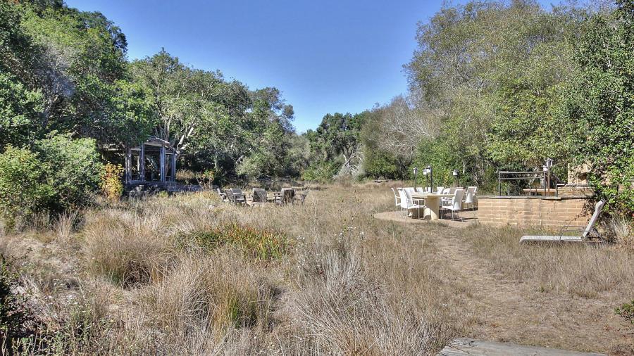 Detail Gallery Image 78 of 112 For 300 Byers Ln, La Selva Beach,  CA 95076 - – Beds | – Baths