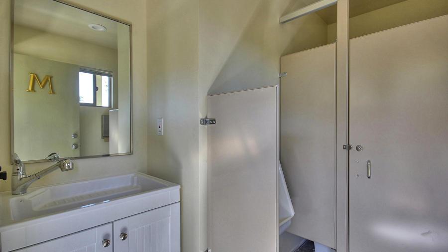 Detail Gallery Image 92 of 112 For 300 Byers Ln, La Selva Beach,  CA 95076 - – Beds | – Baths