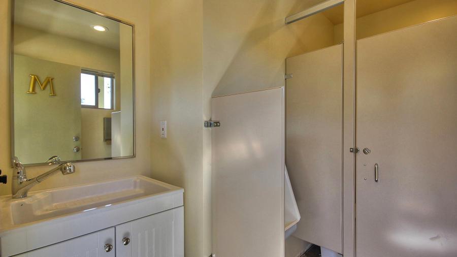 Detail Gallery Image 93 of 112 For 300 Byers Ln, La Selva Beach,  CA 95076 - – Beds | – Baths