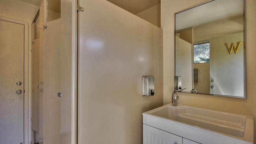 Detail Gallery Image 94 of 112 For 300 Byers Ln, La Selva Beach,  CA 95076 - – Beds | – Baths