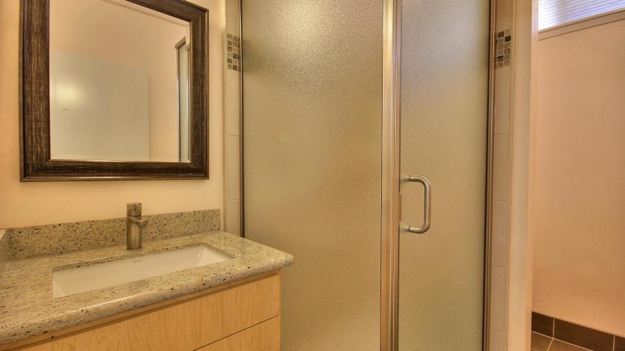 Detail Gallery Image 20 of 112 For 300 Byers Ln, La Selva Beach,  CA 95076 - 1 Beds | 2 Baths