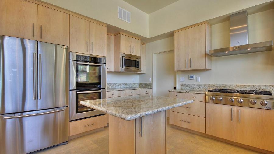 Detail Gallery Image 34 of 112 For 300 Byers Ln, La Selva Beach,  CA 95076 - 1 Beds | 2 Baths