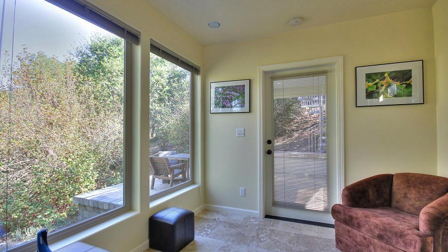 Detail Gallery Image 70 of 112 For 300 Byers Ln, La Selva Beach,  CA 95076 - 1 Beds | 2 Baths