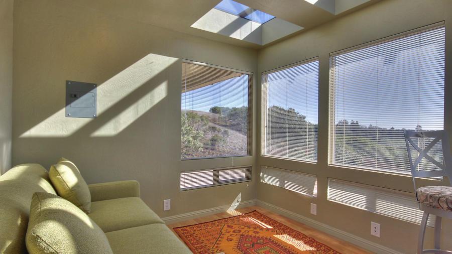 Detail Gallery Image 99 of 112 For 300 Byers Ln, La Selva Beach,  CA 95076 - 1 Beds | 2 Baths