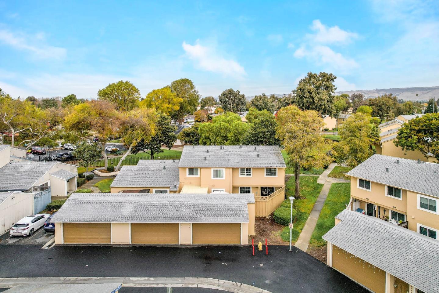 Detail Gallery Image 24 of 26 For 4250 Comet Cir, Union City,  CA 94587 - 3 Beds | 1/1 Baths