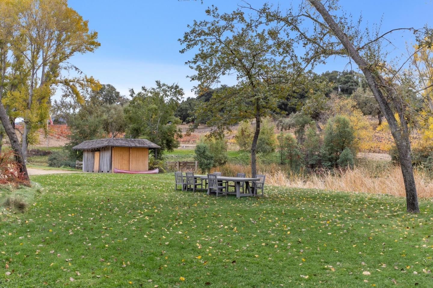 Detail Gallery Image 9 of 36 For 18190 Cachagua, Carmel Valley,  CA 93924 - 2 Beds | 2 Baths