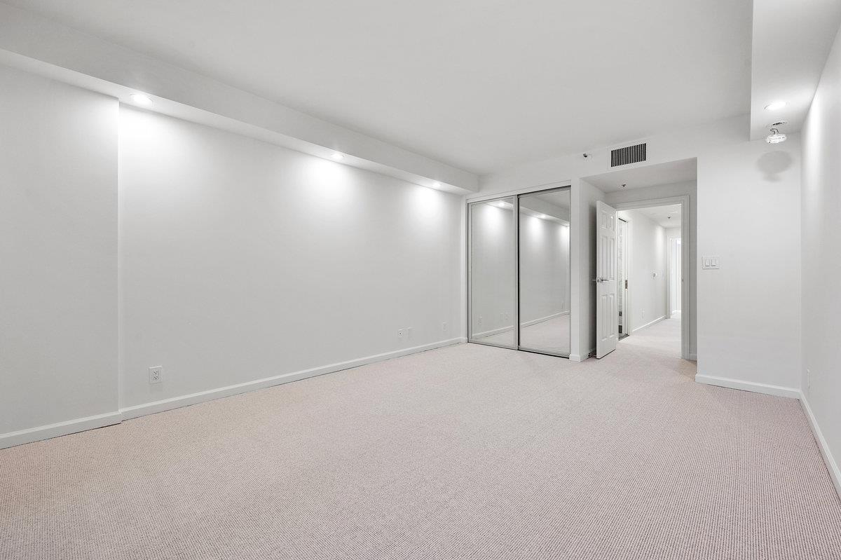 Detail Gallery Image 16 of 23 For 555 Laurel Ave #509,  San Mateo,  CA 94401 - 2 Beds | 2 Baths