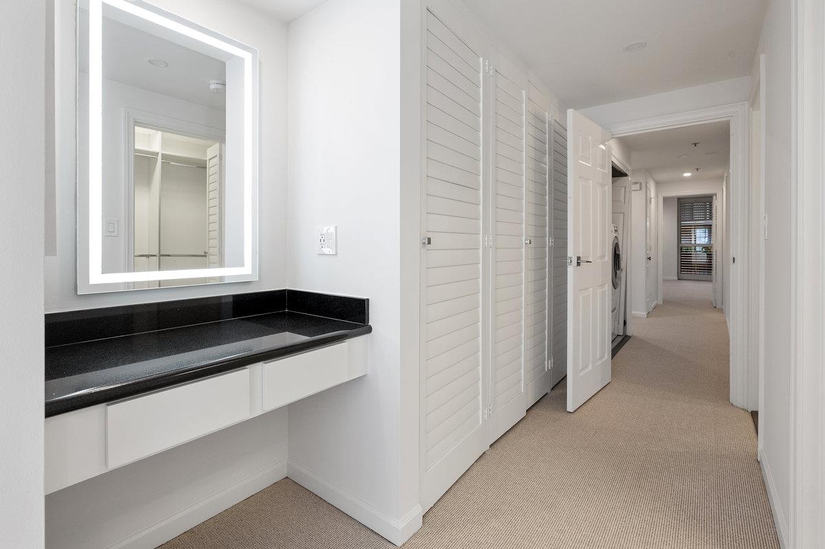 Detail Gallery Image 19 of 23 For 555 Laurel Ave #509,  San Mateo,  CA 94401 - 2 Beds | 2 Baths