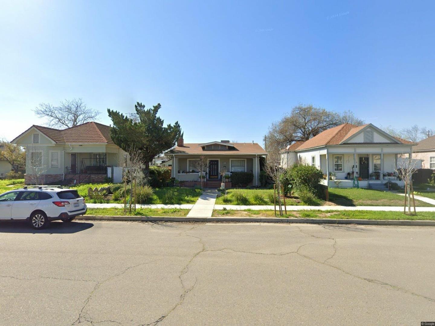 Front Image Thumbnail for ML81988683