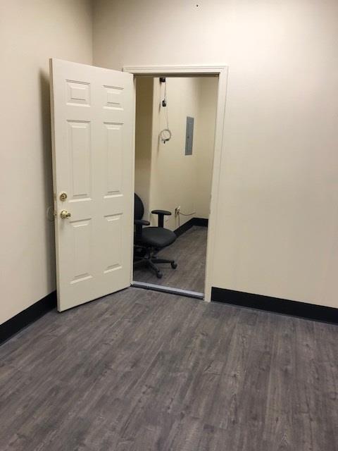 Detail Gallery Image 2 of 6 For 16925 S Harlan Rd #207,  Lathrop,  CA 95330 - – Beds | – Baths