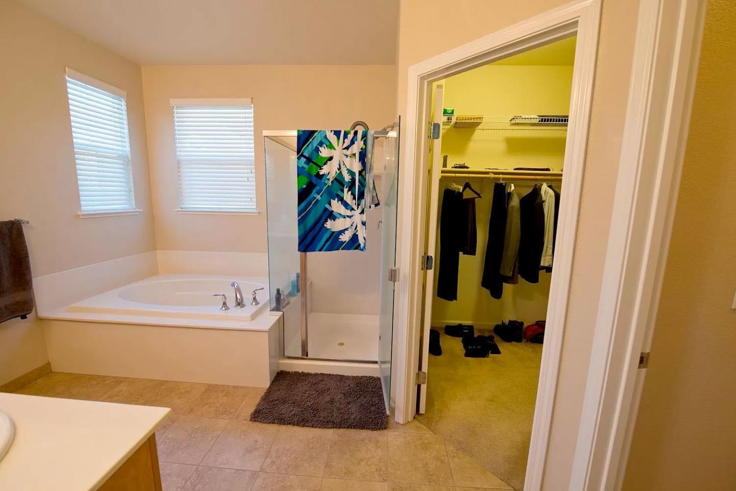 Detail Gallery Image 14 of 20 For 7953 Kipling Cir, Gilroy,  CA 95020 - 3 Beds | 2/1 Baths