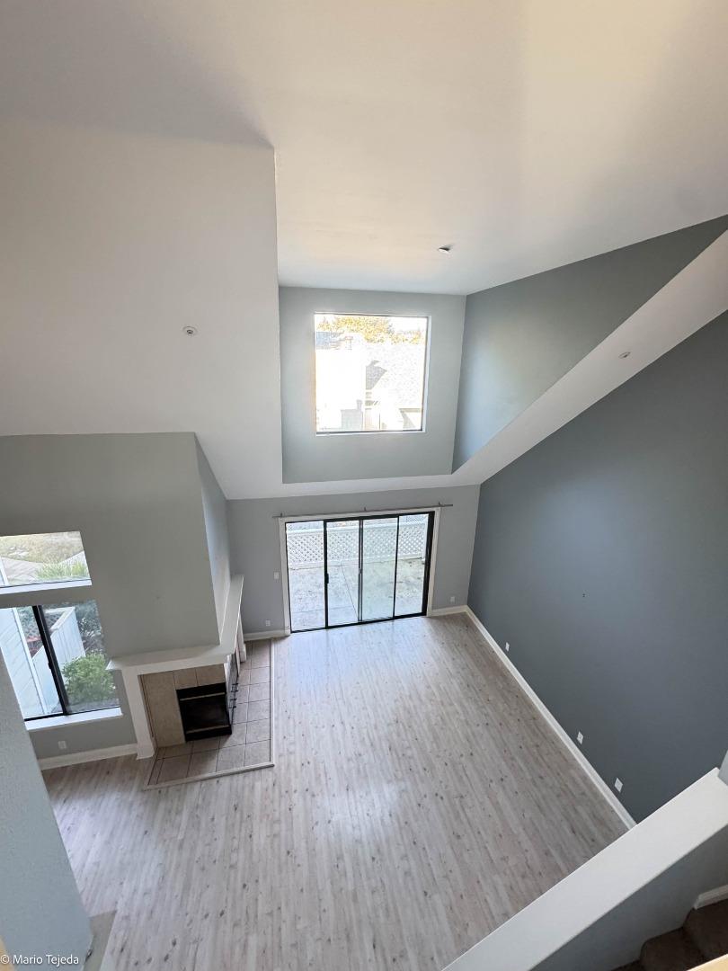 Detail Gallery Image 10 of 17 For 2607 Willowbrook Ln #58,  Aptos,  CA 95003 - 2 Beds | 1 Baths