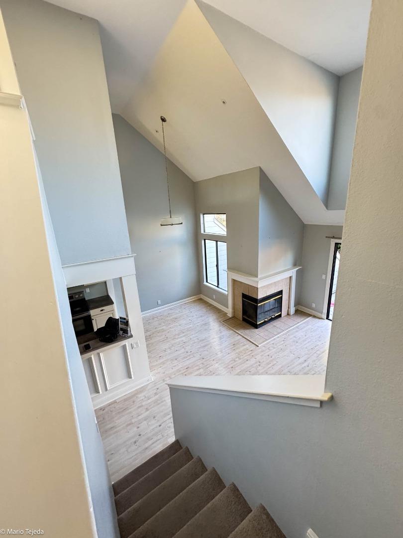 Detail Gallery Image 14 of 17 For 2607 Willowbrook Ln #58,  Aptos,  CA 95003 - 2 Beds | 1 Baths