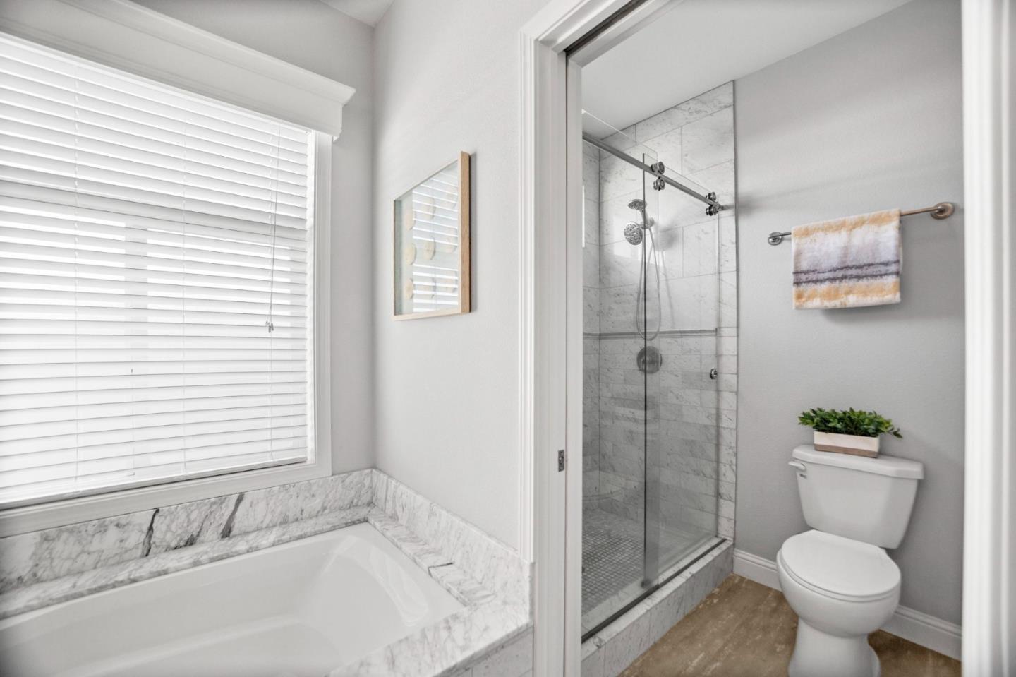 Detail Gallery Image 19 of 34 For 1111 Morse Ave #108,  Sunnyvale,  CA 94089 - 3 Beds | 2 Baths