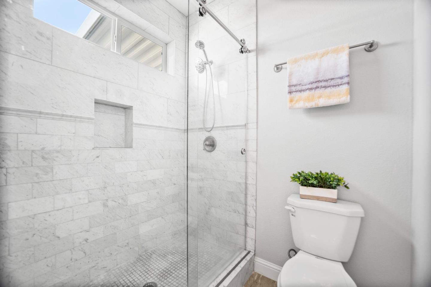 Detail Gallery Image 20 of 34 For 1111 Morse Ave #108,  Sunnyvale,  CA 94089 - 3 Beds | 2 Baths