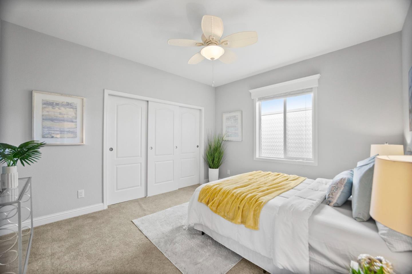 Detail Gallery Image 26 of 34 For 1111 Morse Ave #108,  Sunnyvale,  CA 94089 - 3 Beds | 2 Baths