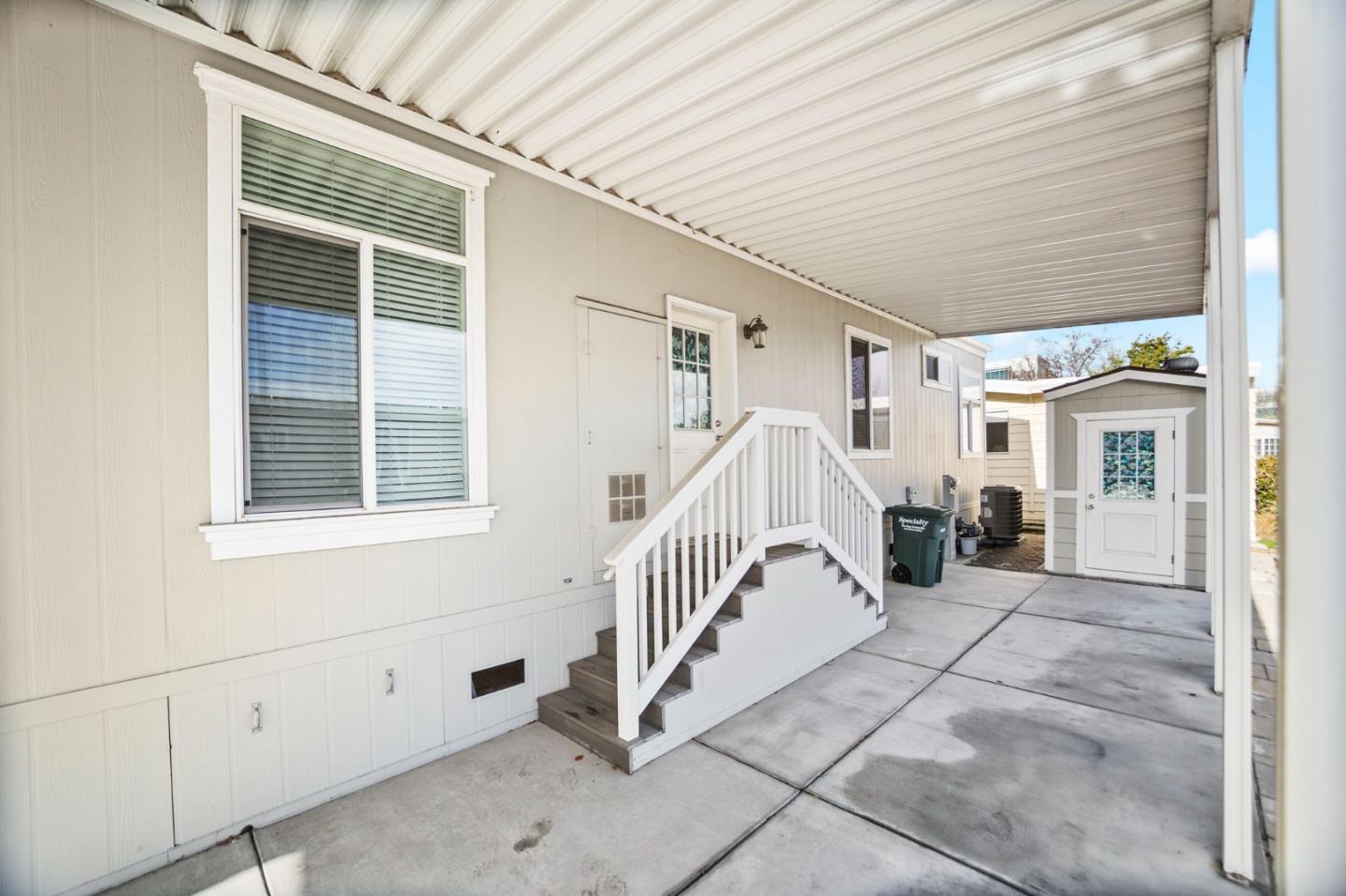 Detail Gallery Image 31 of 34 For 1111 Morse Ave #108,  Sunnyvale,  CA 94089 - 3 Beds | 2 Baths