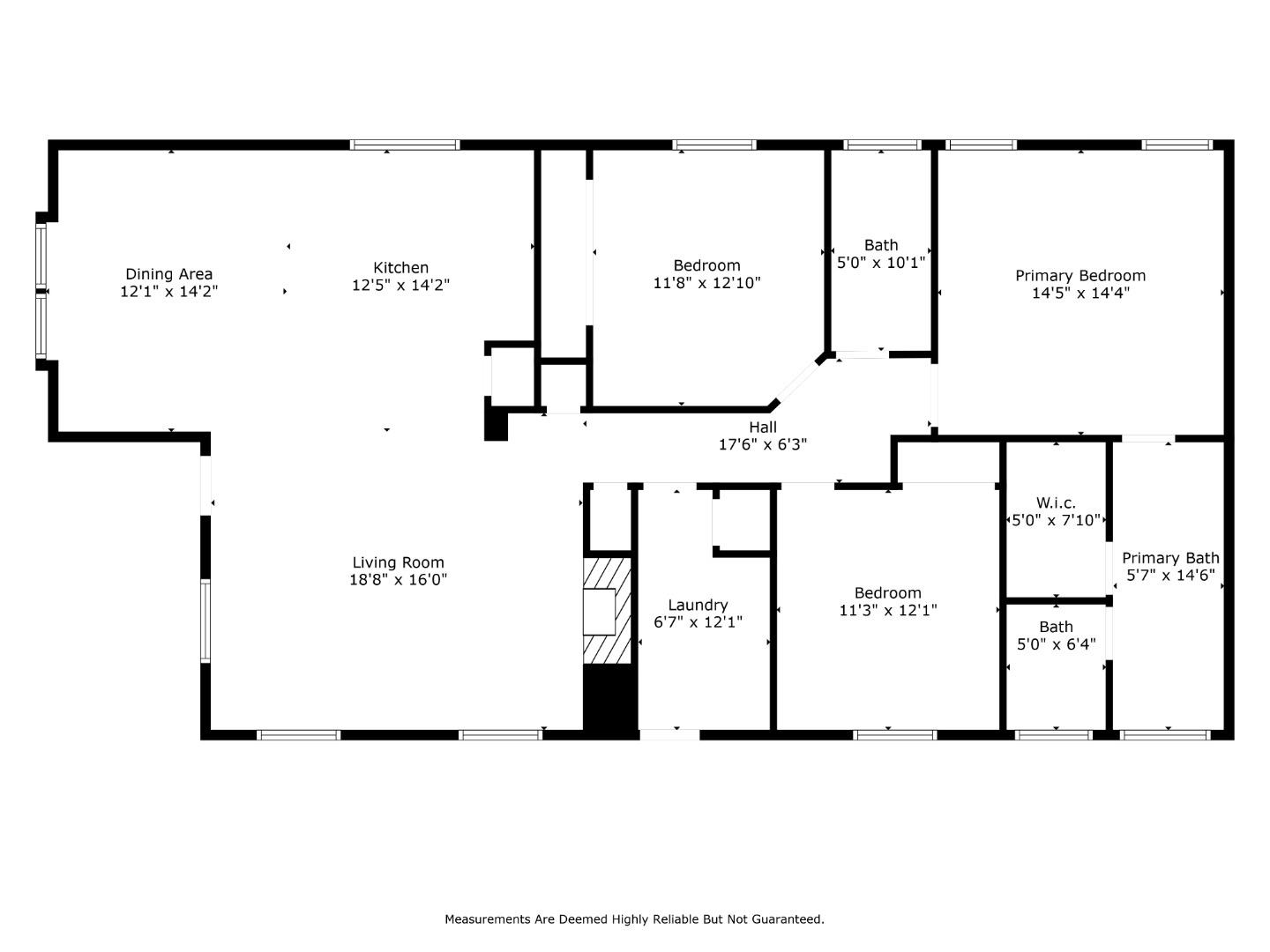 Detail Gallery Image 34 of 34 For 1111 Morse Ave #108,  Sunnyvale,  CA 94089 - 3 Beds | 2 Baths